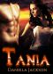 [Scarlet Empires 02] • Tania (Scarlet Empires Book 2)